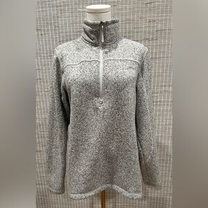 🩵 North Face Men’s Fleece 🩵